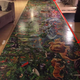 Illustration for article titled The Worlds Largest Jigsaw Puzzle, Solved